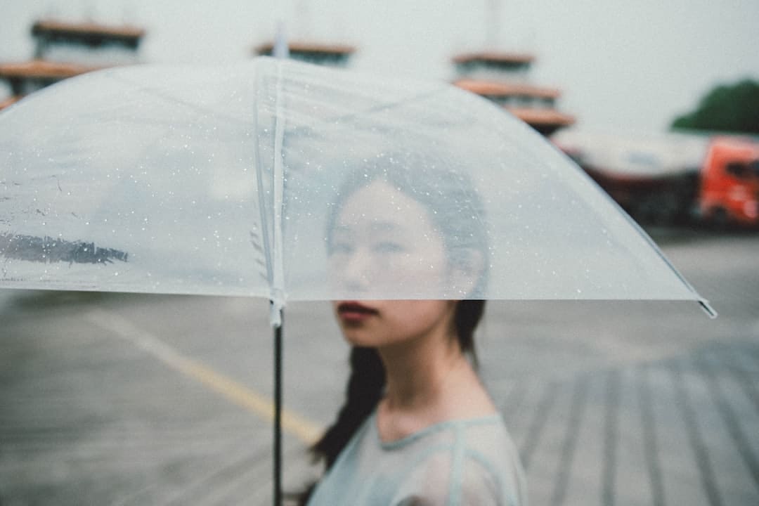 漳浦发出全县首张“个转企”一件事营业执照